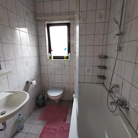 3 Koeln/huerth *