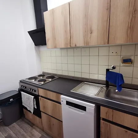 3 Koeln/huerth