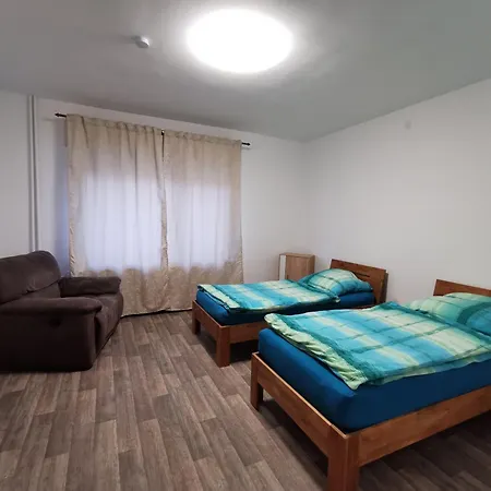 3 Koeln/huerth Hürth