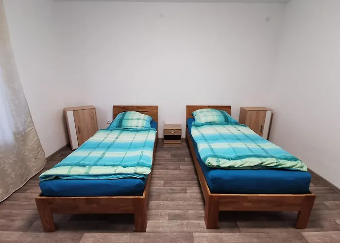 3 Koeln/huerth Daire Hürth