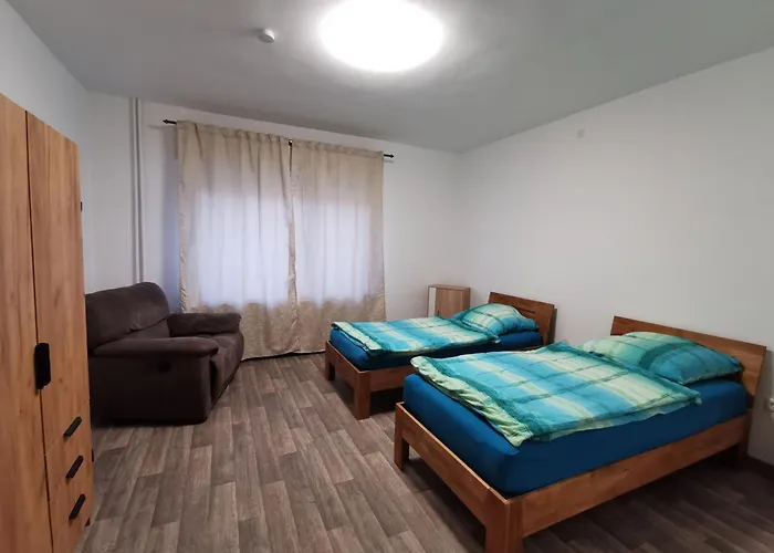 3 Koeln/huerth Hürth